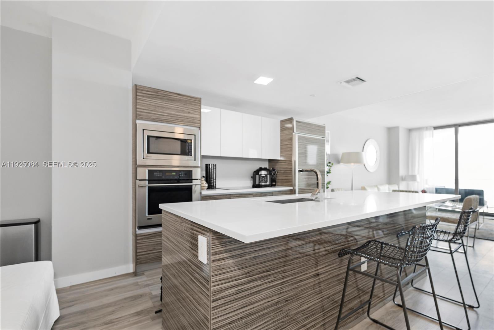 460 NE 28th St #3106, Miami FL 33137