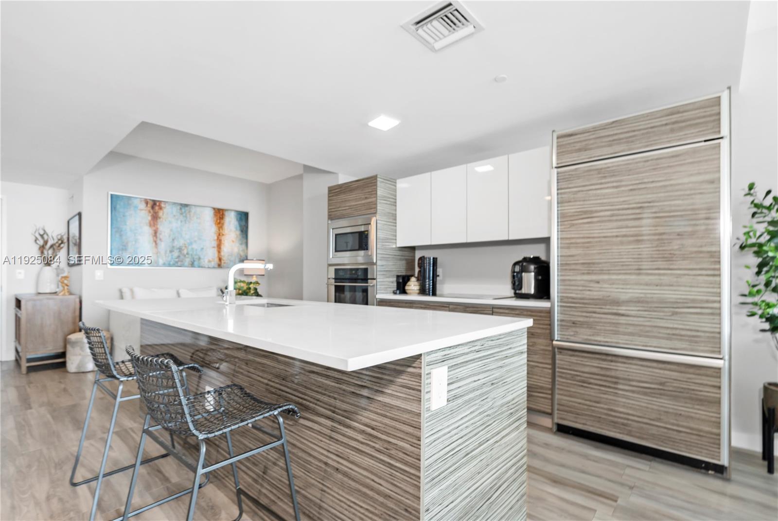 460 NE 28th St #3106, Miami FL 33137