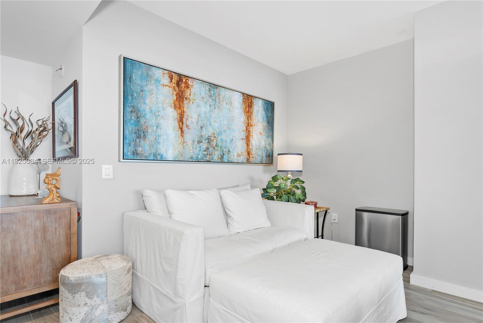 460 NE 28th St #3106, Miami FL 33137