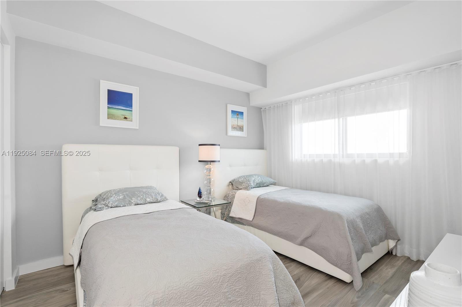 460 NE 28th St #3106, Miami FL 33137