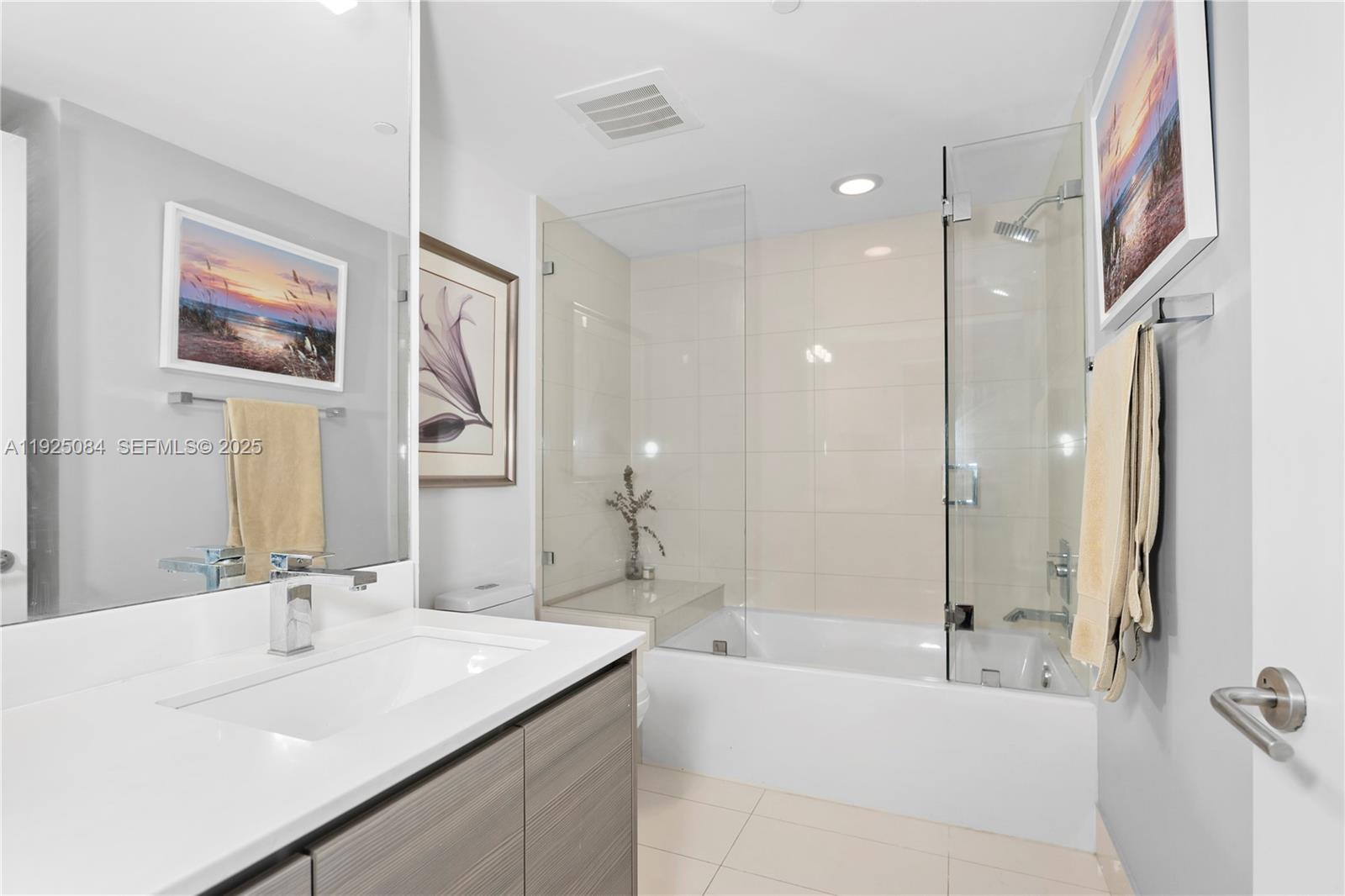460 NE 28th St #3106, Miami FL 33137