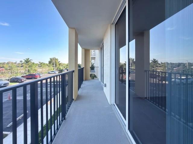 11239 NW 4th Ter #205, Sweetwater FL 33172