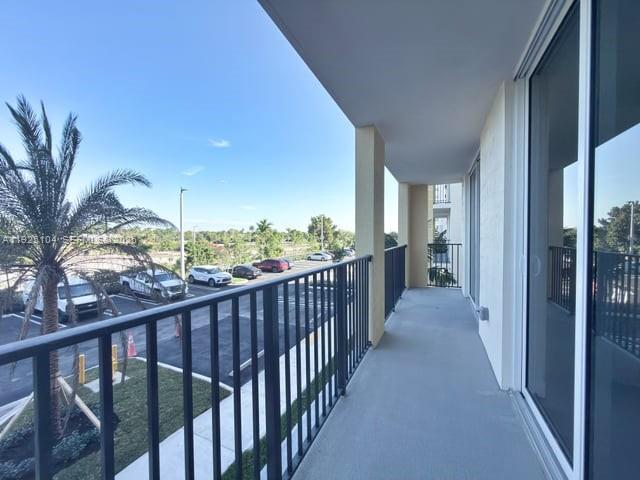 11239 NW 4th Ter #205, Sweetwater FL 33172