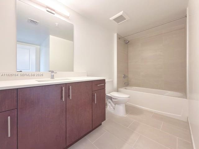 11239 NW 4th Ter #205, Sweetwater FL 33172