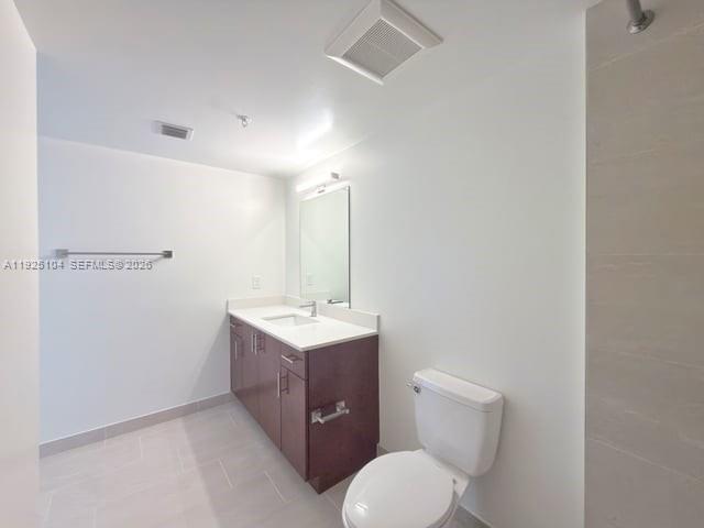 11239 NW 4th Ter #205, Sweetwater FL 33172