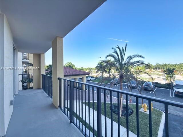 11239 NW 4th Ter #205, Sweetwater FL 33172