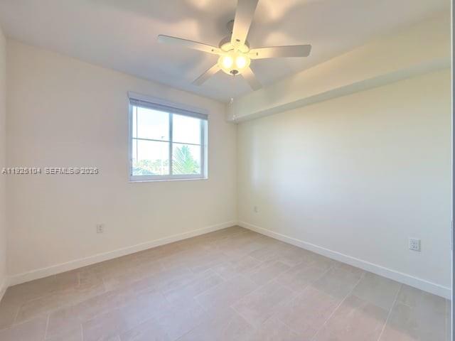 11239 NW 4th Ter #205, Sweetwater FL 33172