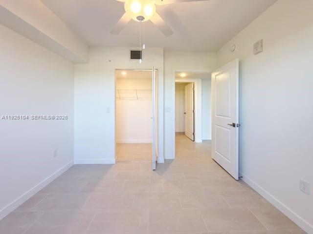 11239 NW 4th Ter #205, Sweetwater FL 33172
