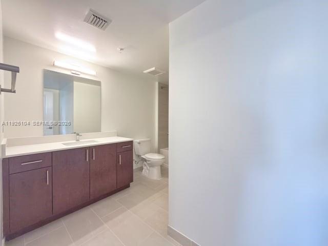 11239 NW 4th Ter #205, Sweetwater FL 33172