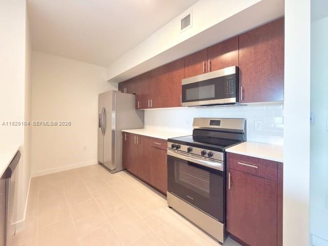11239 NW 4th Ter #205, Sweetwater FL 33172
