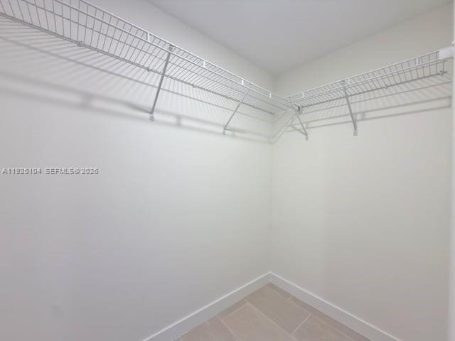 11239 NW 4th Ter #205, Sweetwater FL 33172