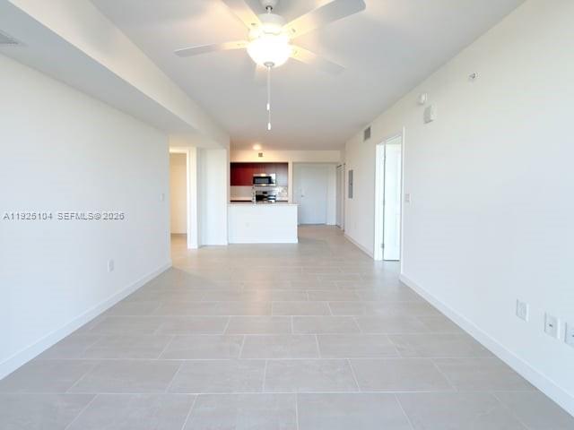 11239 NW 4th Ter #205, Sweetwater FL 33172