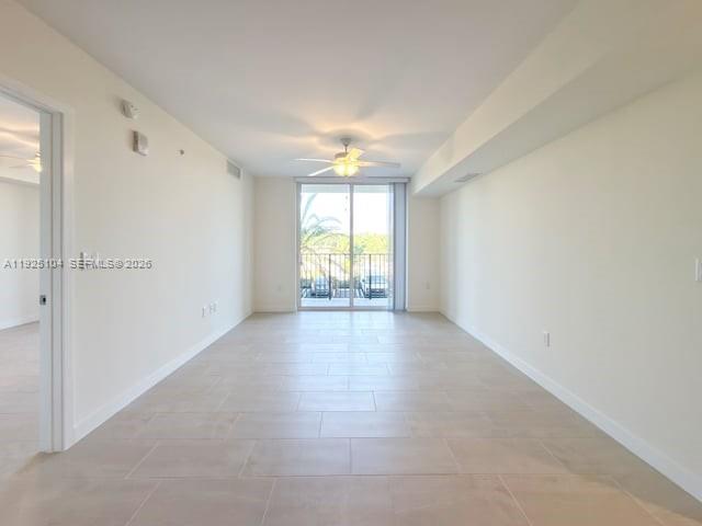 11239 NW 4th Ter #205, Sweetwater FL 33172