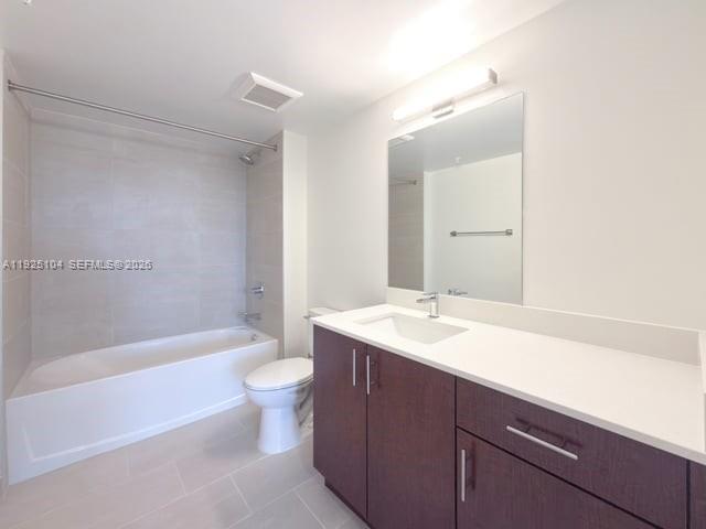11239 NW 4th Ter #205, Sweetwater FL 33172