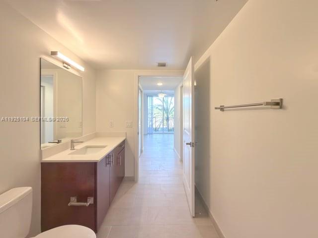 11239 NW 4th Ter #205, Sweetwater FL 33172