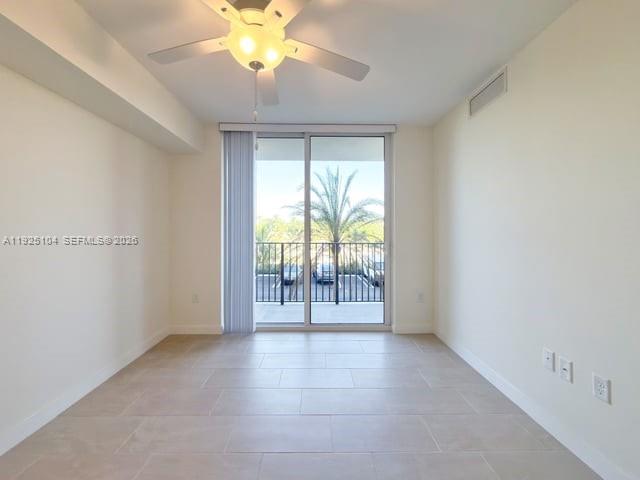 11239 NW 4th Ter #205, Sweetwater FL 33172