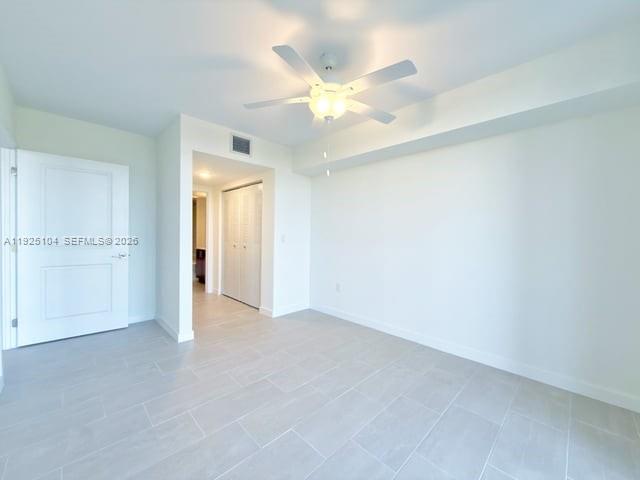11239 NW 4th Ter #205, Sweetwater FL 33172