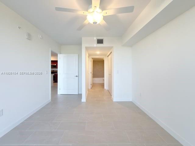 11239 NW 4th Ter #205, Sweetwater FL 33172