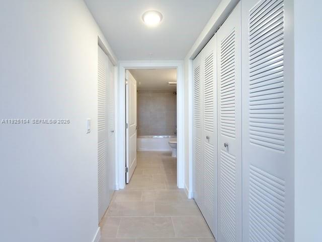 11239 NW 4th Ter #205, Sweetwater FL 33172