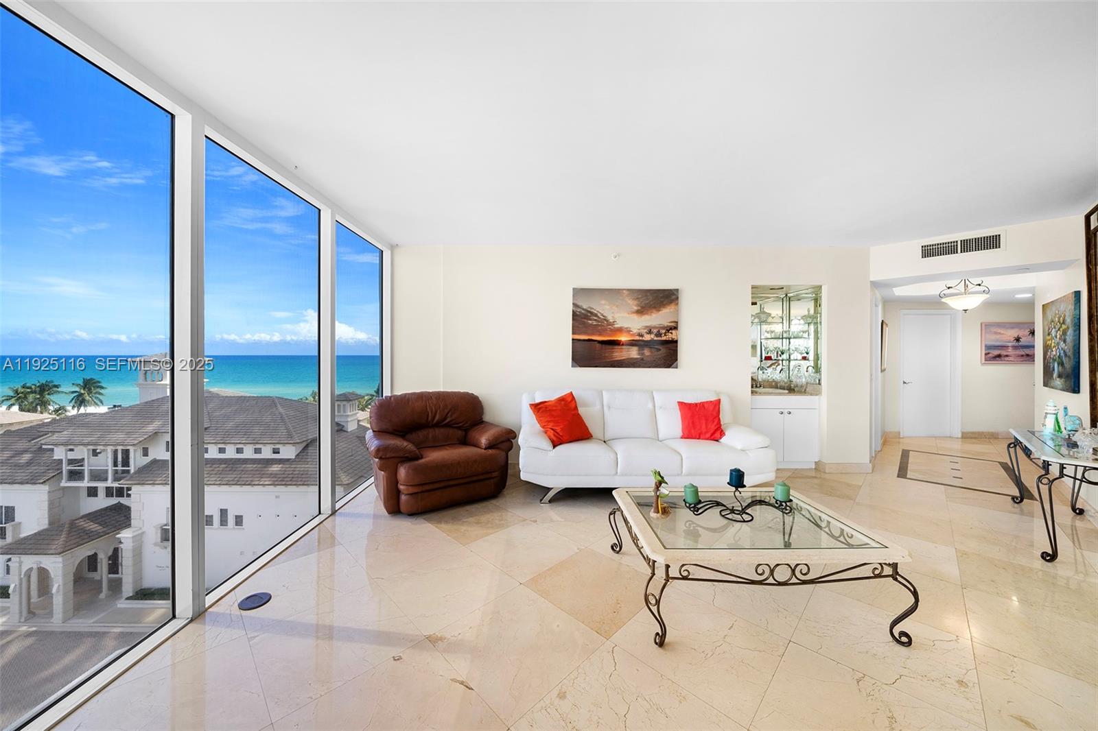 4775 Collins Ave #807, Miami Beach FL 33140