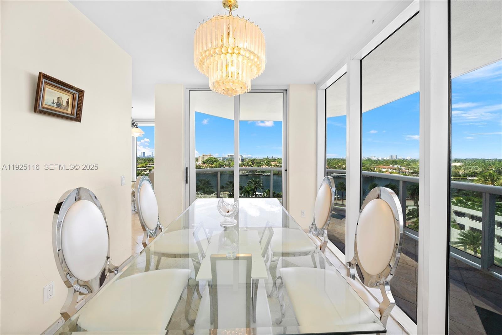4775 Collins Ave #807, Miami Beach FL 33140