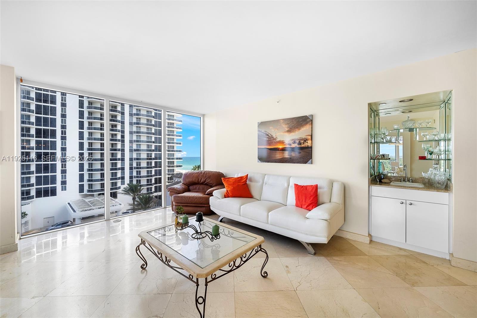 4775 Collins Ave #807, Miami Beach FL 33140