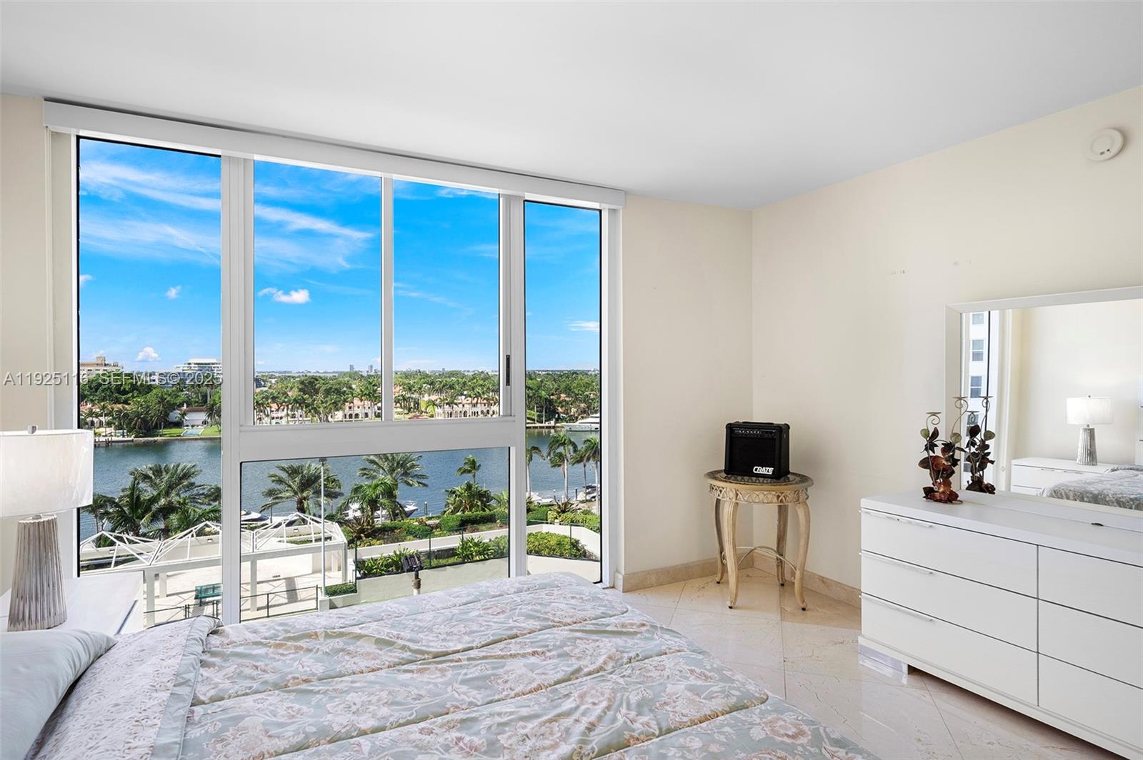 4775 Collins Ave #807, Miami Beach FL 33140