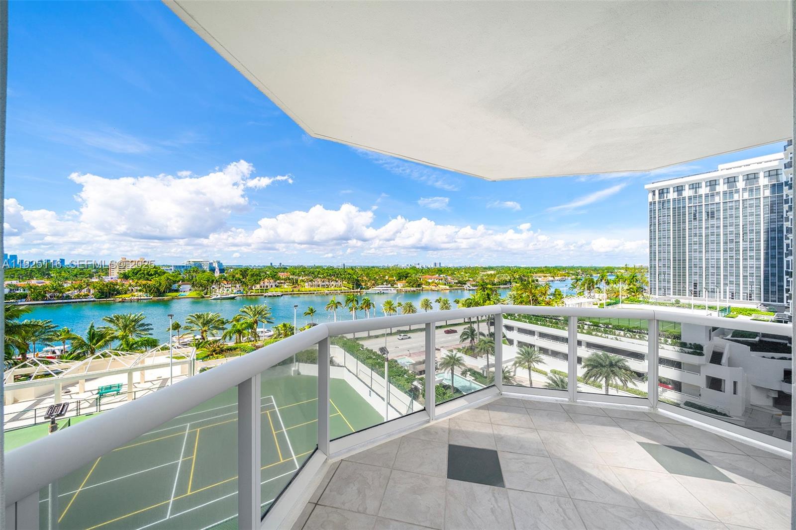 4775 Collins Ave #807, Miami Beach FL 33140