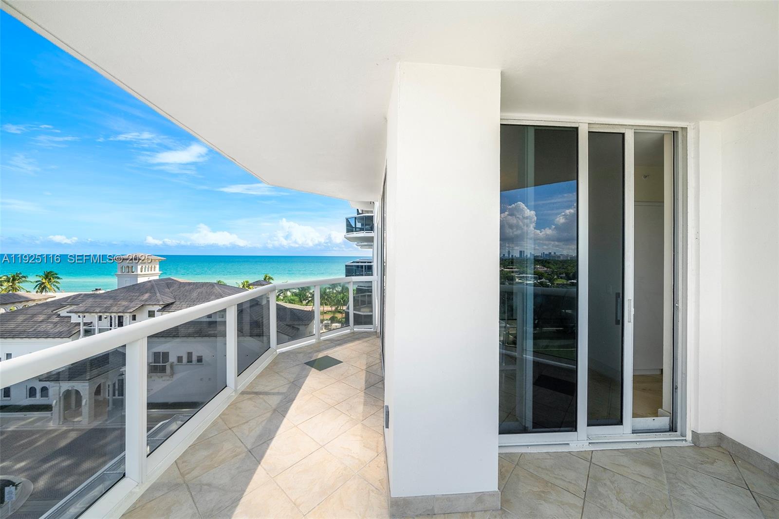 4775 Collins Ave #807, Miami Beach FL 33140