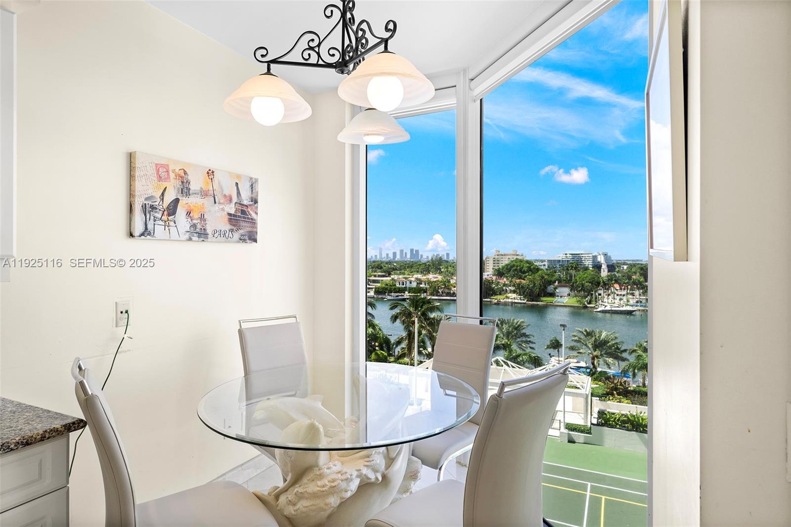 4775 Collins Ave #807, Miami Beach FL 33140