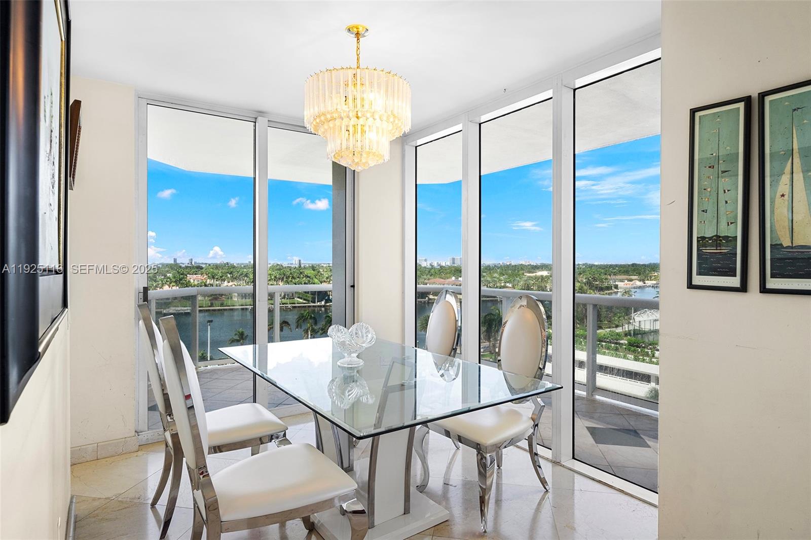 4775 Collins Ave #807, Miami Beach FL 33140
