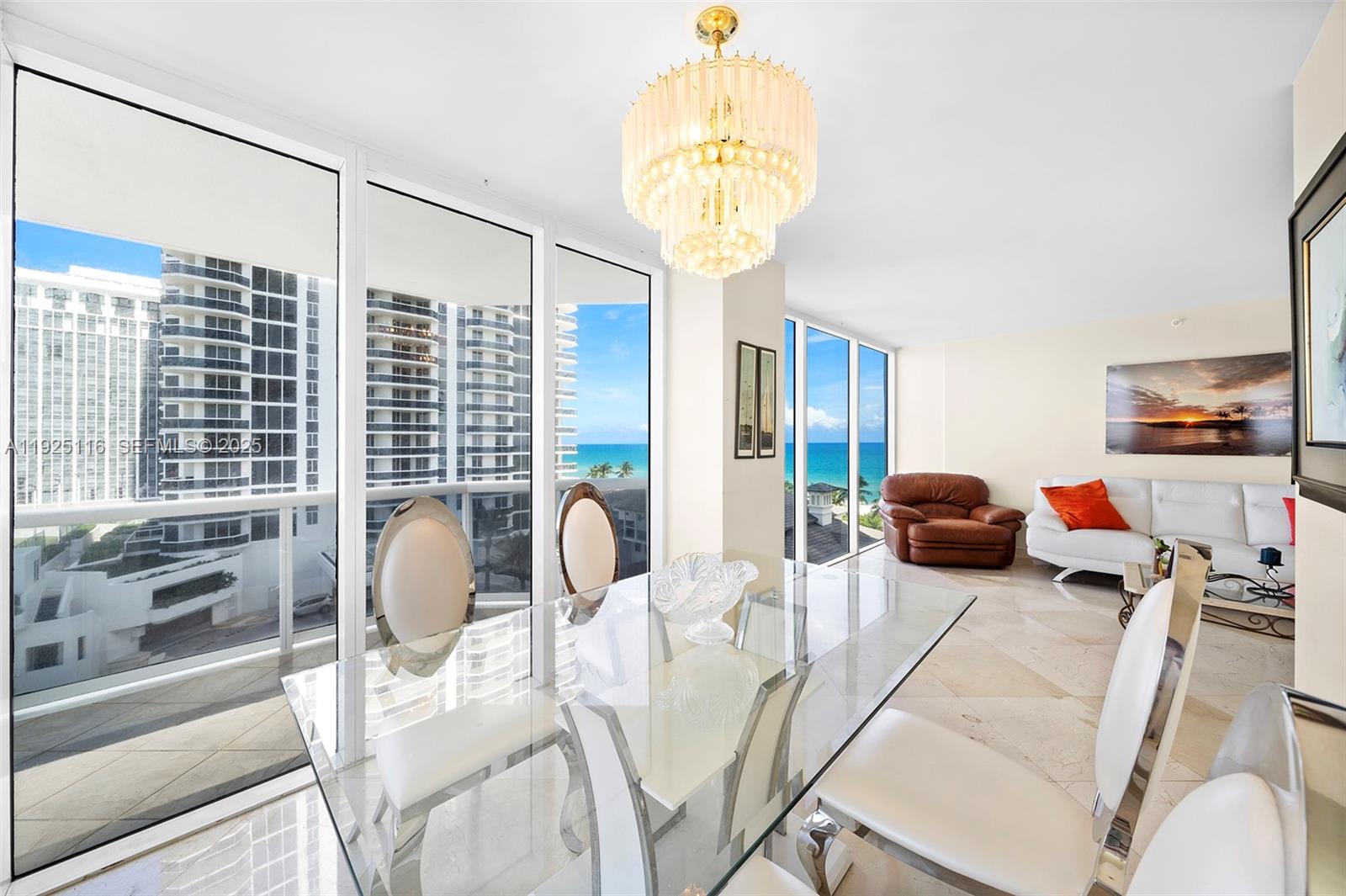 4775 Collins Ave #807, Miami Beach FL 33140