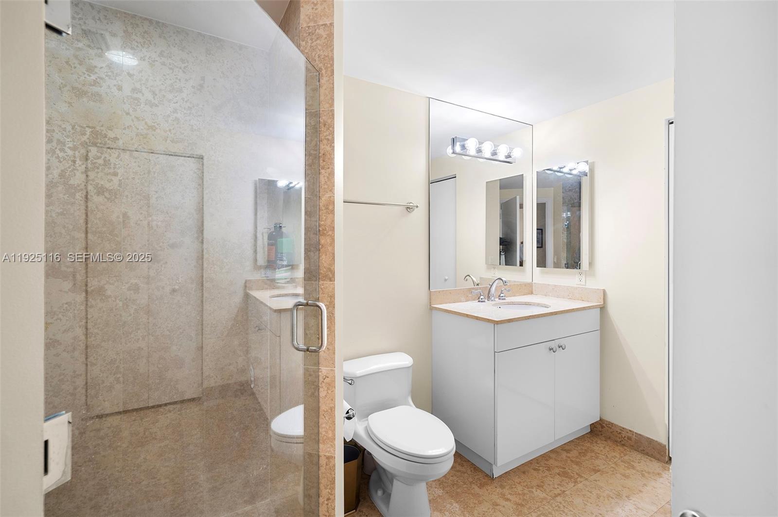 4775 Collins Ave #807, Miami Beach FL 33140