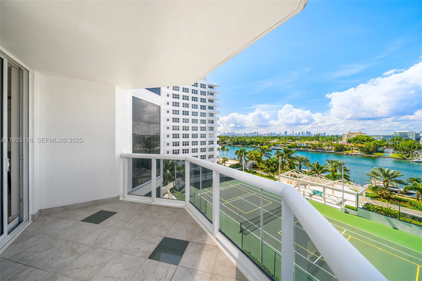 4775 Collins Ave #807, Miami Beach FL 33140