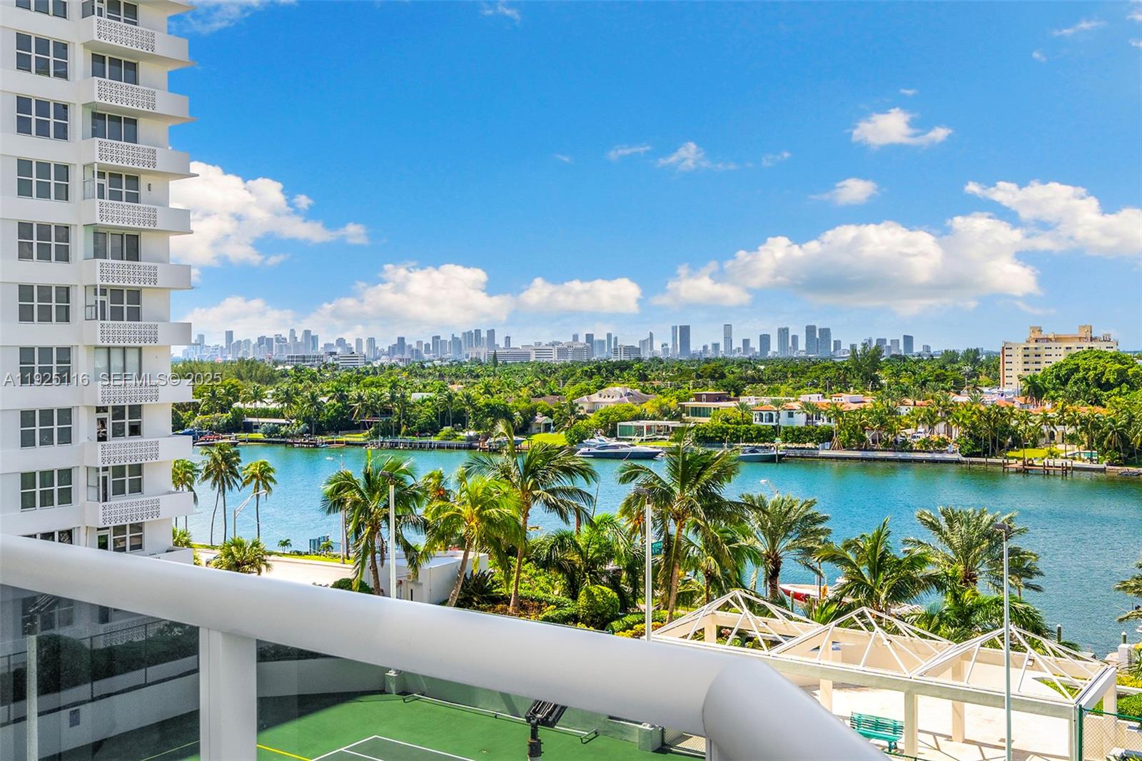 4775 Collins Ave #807, Miami Beach FL 33140