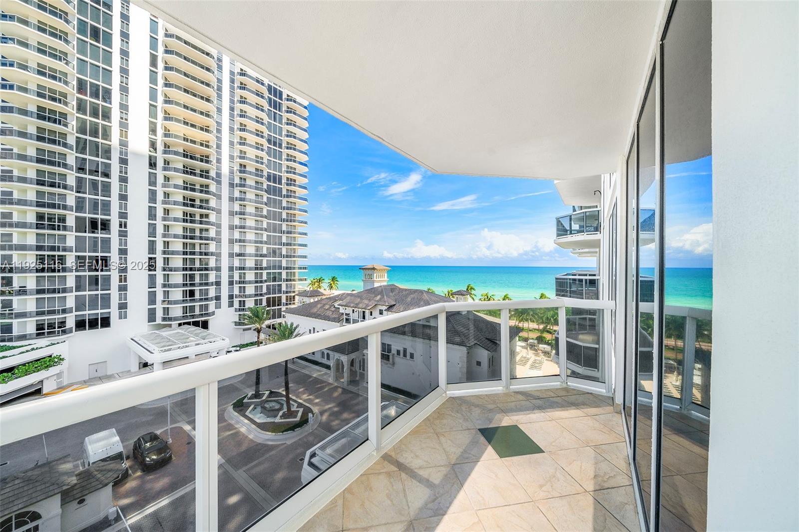 4775 Collins Ave #807, Miami Beach FL 33140