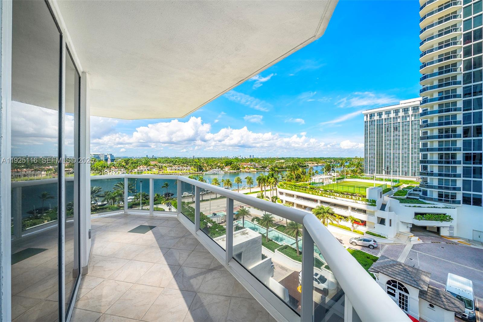4775 Collins Ave #807, Miami Beach FL 33140