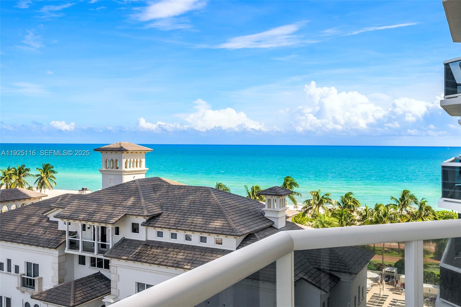 4775 Collins Ave #807, Miami Beach FL 33140