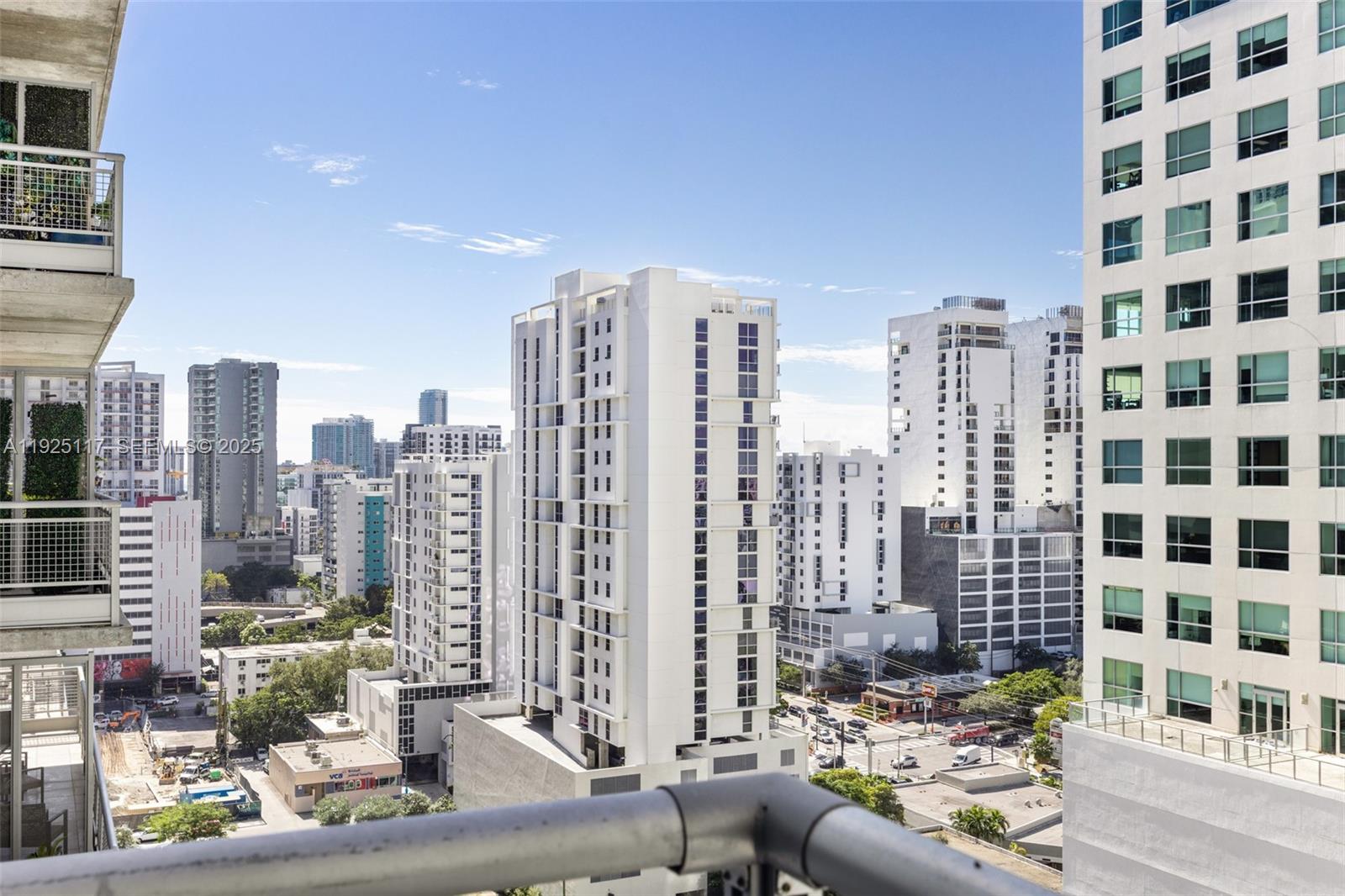 690 SW 1st Ct #1830, Miami FL 33130