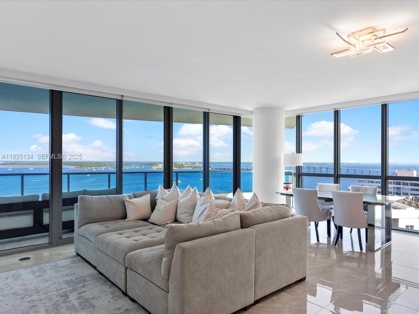 1331 Brickell Bay Dr #1811, Miami FL 33131