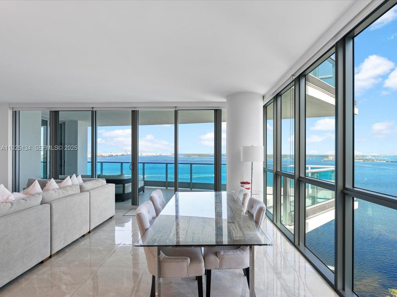 1331 Brickell Bay Dr #1811, Miami FL 33131