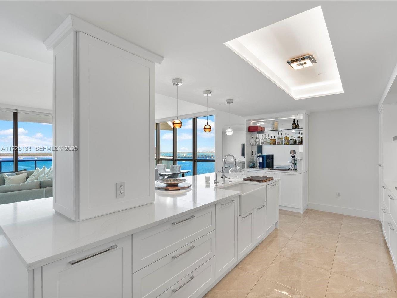 1331 Brickell Bay Dr #1811, Miami FL 33131