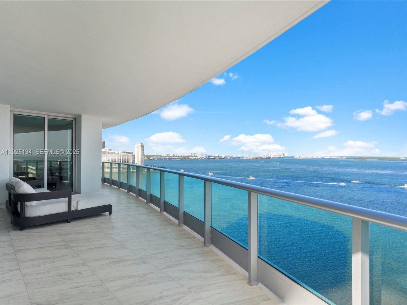 1331 Brickell Bay Dr #1811, Miami FL 33131