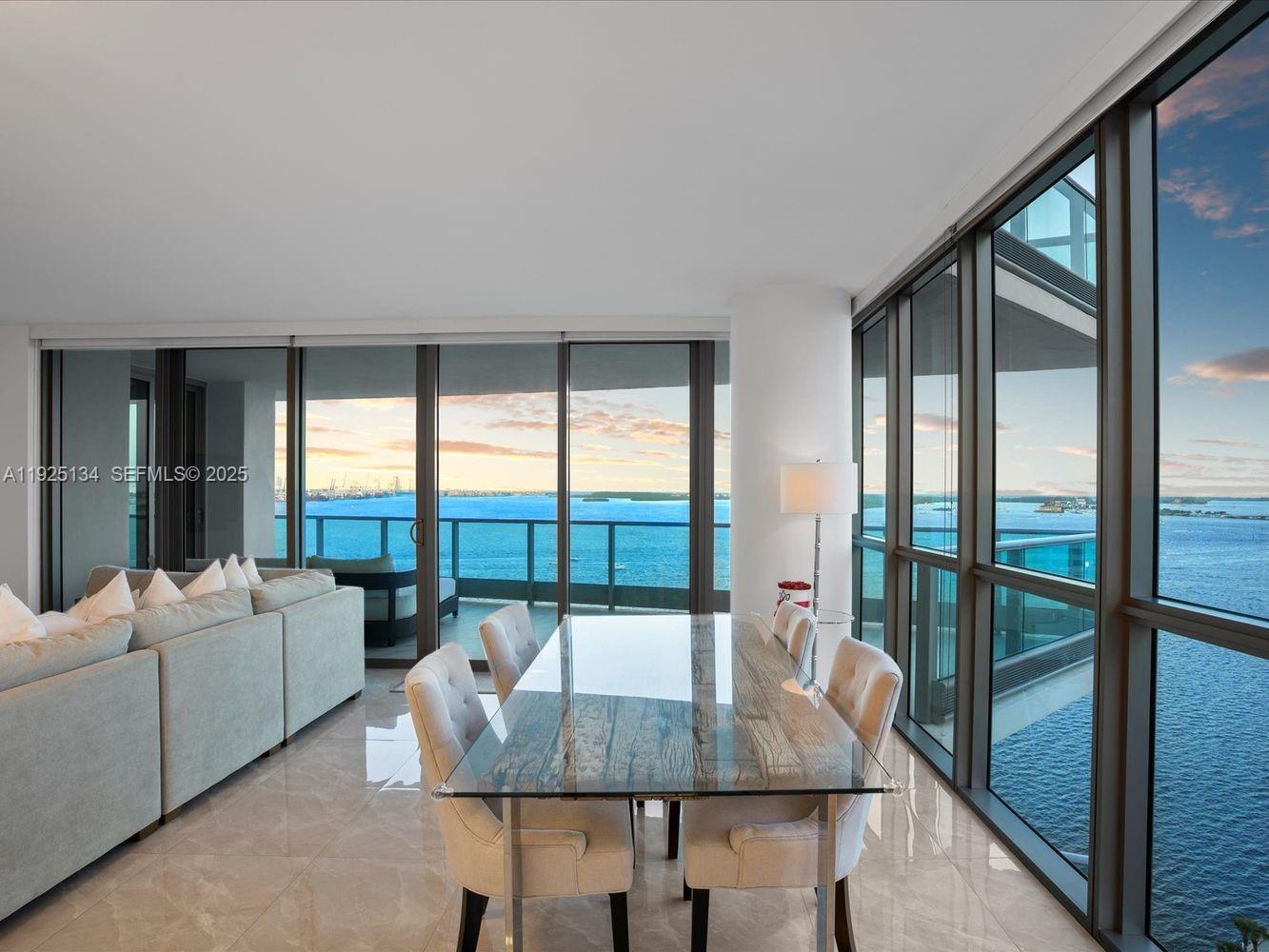 1331 Brickell Bay Dr #1811, Miami FL 33131
