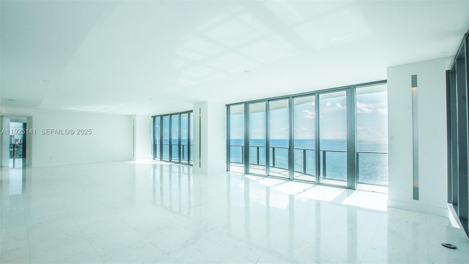 19575 COLLINS AV #19, Sunny Isles Beach FL 33160