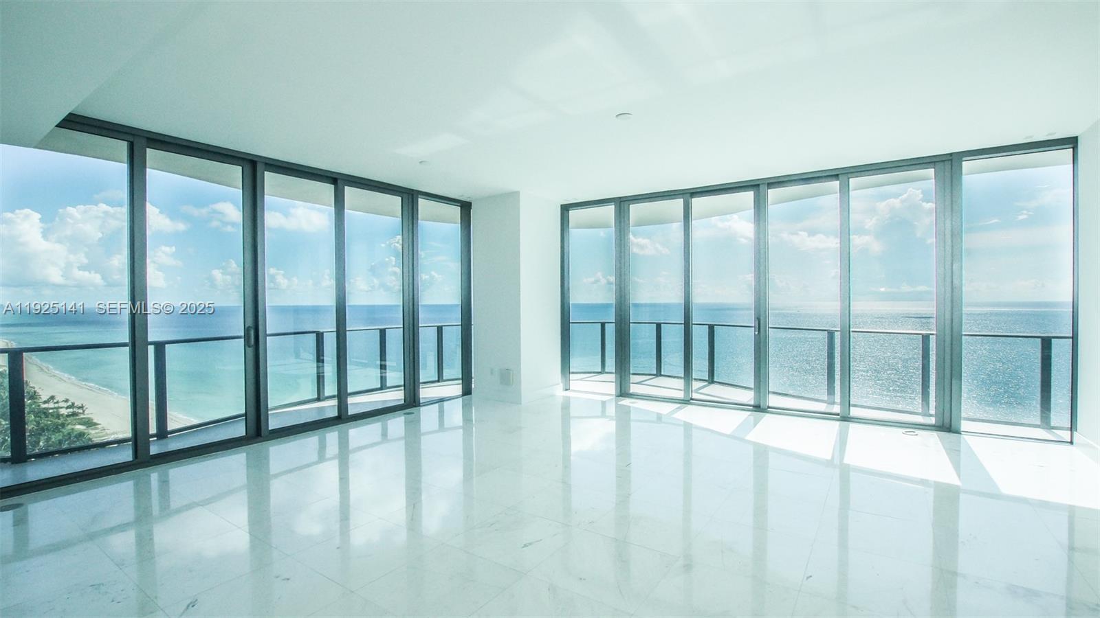 19575 COLLINS AV #19, Sunny Isles Beach FL 33160