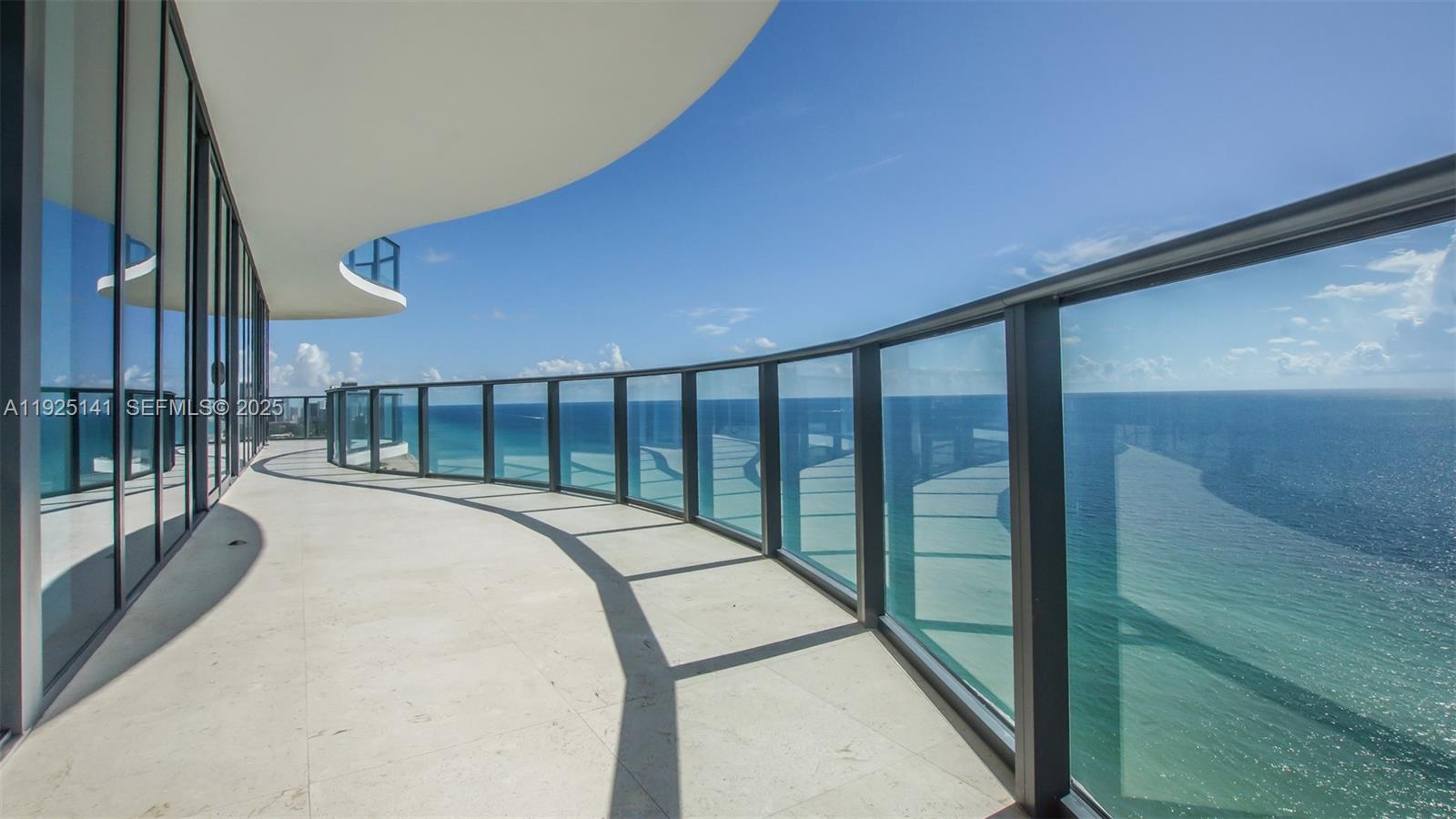 19575 COLLINS AV #19, Sunny Isles Beach FL 33160