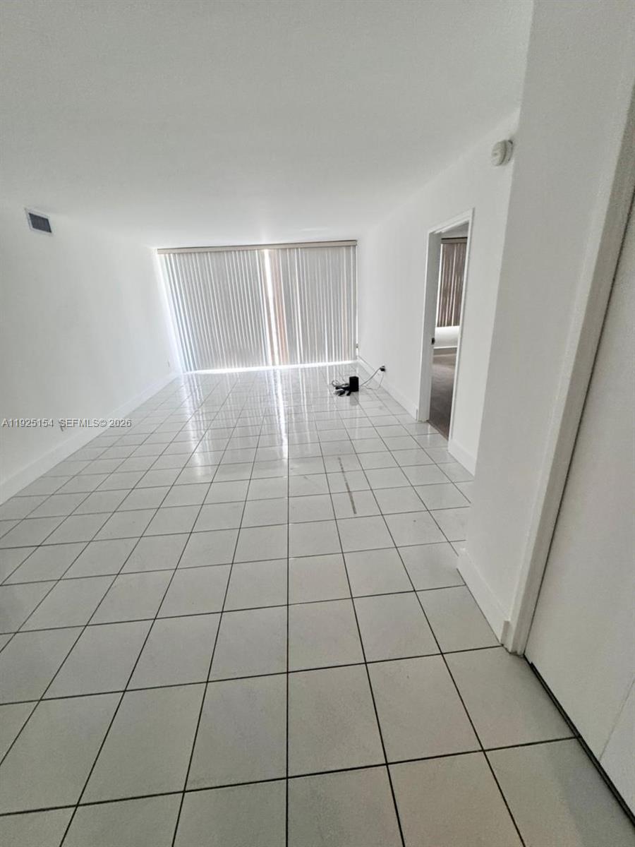 5161 Collins Ave #1108, Miami Beach FL 33140