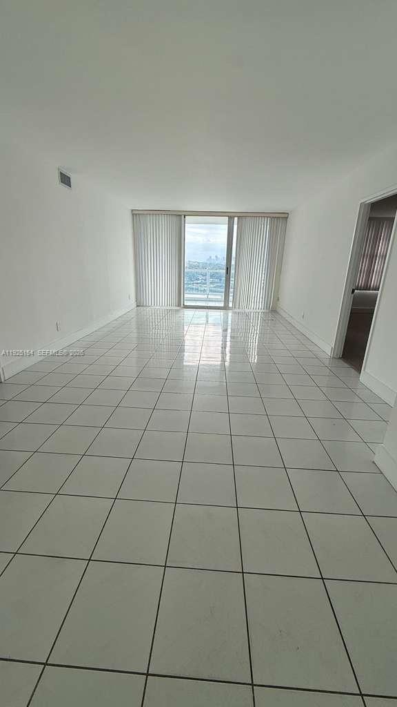 5161 Collins Ave #1108, Miami Beach FL 33140