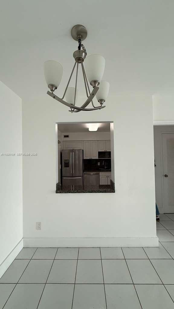 5161 Collins Ave #1108, Miami Beach FL 33140